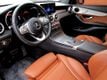 2020 Mercedes-Benz GLC GLC 300 4MATIC Coupe - 22980881 - 12