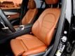 2020 Mercedes-Benz GLC GLC 300 4MATIC Coupe - 22980881 - 15