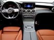 2020 Mercedes-Benz GLC GLC 300 4MATIC Coupe - 22980881 - 1