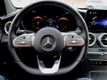 2020 Mercedes-Benz GLC GLC 300 4MATIC Coupe - 22980881 - 19