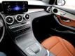 2020 Mercedes-Benz GLC GLC 300 4MATIC Coupe - 22980881 - 22