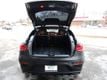 2020 Mercedes-Benz GLC GLC 300 4MATIC Coupe - 22980881 - 29