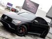 2020 Mercedes-Benz GLC GLC 300 4MATIC Coupe - 22980881 - 38