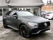 2020 Mercedes-Benz GLC GLC 300 4MATIC Coupe - 22980881 - 6