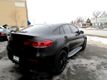 2020 Mercedes-Benz GLC GLC 300 4MATIC Coupe - 22980881 - 7
