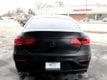2020 Mercedes-Benz GLC GLC 300 4MATIC Coupe - 22980881 - 8