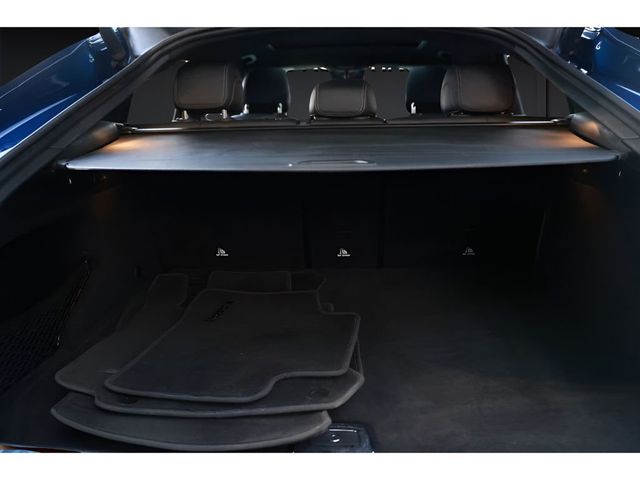 2020 Mercedes-Benz GLC GLC 300 4MATIC Coupe - 23028346 - 43