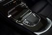 2020 Mercedes-Benz GLC GLC 300 4MATIC Coupe - 22267444 - 18