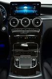 2020 Mercedes-Benz GLC GLC 300 4MATIC Coupe - 22267444 - 19