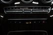 2020 Mercedes-Benz GLC GLC 300 4MATIC Coupe - 22267444 - 20