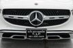 2020 Mercedes-Benz GLC GLC 300 4MATIC Coupe - 22267444 - 58