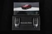 2020 Mercedes-Benz GLC GLC 300 4MATIC Coupe - 22267444 - 64
