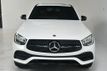2020 Mercedes-Benz GLC GLC 300 4MATIC Coupe - 22970707 - 9