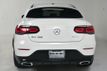2020 Mercedes-Benz GLC GLC 300 4MATIC Coupe - 22970707 - 10