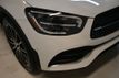 2020 Mercedes-Benz GLC GLC 300 4MATIC Coupe - 22970707 - 11