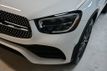 2020 Mercedes-Benz GLC GLC 300 4MATIC Coupe - 22970707 - 12