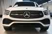 2020 Mercedes-Benz GLC GLC 300 4MATIC Coupe - 22970707 - 13