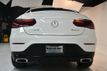 2020 Mercedes-Benz GLC GLC 300 4MATIC Coupe - 22970707 - 14