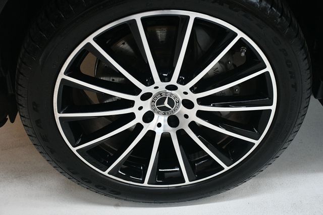 2020 Mercedes-Benz GLC GLC 300 4MATIC Coupe - 22970707 - 17