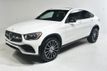 2020 Mercedes-Benz GLC GLC 300 4MATIC Coupe - 22970707 - 1