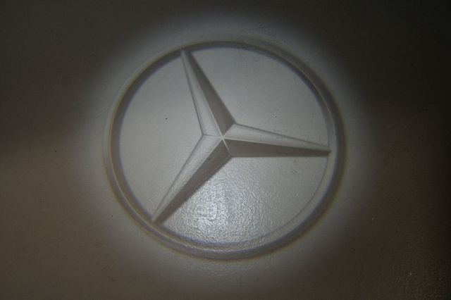 2020 Mercedes-Benz GLC GLC 300 4MATIC Coupe - 22970707 - 25