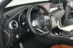 2020 Mercedes-Benz GLC GLC 300 4MATIC Coupe - 22970707 - 26