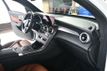 2020 Mercedes-Benz GLC GLC 300 4MATIC Coupe - 22970707 - 27