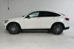 2020 Mercedes-Benz GLC GLC 300 4MATIC Coupe - 22970707 - 2