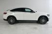 2020 Mercedes-Benz GLC GLC 300 4MATIC Coupe - 22970707 - 3