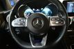 2020 Mercedes-Benz GLC GLC 300 4MATIC Coupe - 22970707 - 40