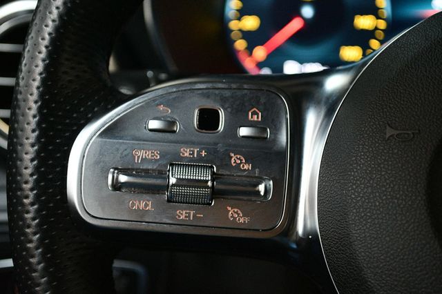 2020 Mercedes-Benz GLC GLC 300 4MATIC Coupe - 22970707 - 41