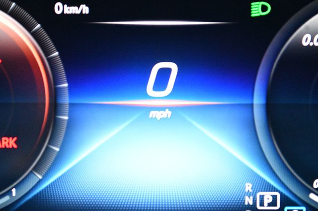 2020 Mercedes-Benz GLC GLC 300 4MATIC Coupe - 22970707 - 48