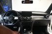 2020 Mercedes-Benz GLC GLC 300 4MATIC Coupe - 22970707 - 4