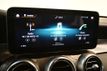 2020 Mercedes-Benz GLC GLC 300 4MATIC Coupe - 22970707 - 55
