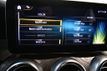 2020 Mercedes-Benz GLC GLC 300 4MATIC Coupe - 22970707 - 56