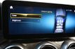 2020 Mercedes-Benz GLC GLC 300 4MATIC Coupe - 22970707 - 57