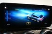 2020 Mercedes-Benz GLC GLC 300 4MATIC Coupe - 22970707 - 58
