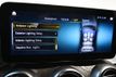 2020 Mercedes-Benz GLC GLC 300 4MATIC Coupe - 22970707 - 61