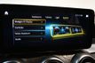 2020 Mercedes-Benz GLC GLC 300 4MATIC Coupe - 22970707 - 62