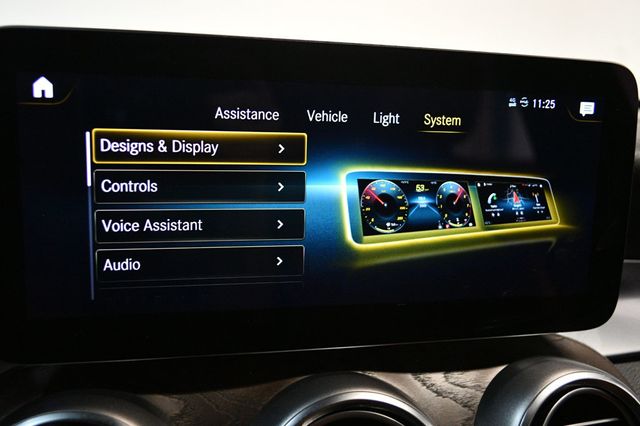 2020 Mercedes-Benz GLC GLC 300 4MATIC Coupe - 22970707 - 62