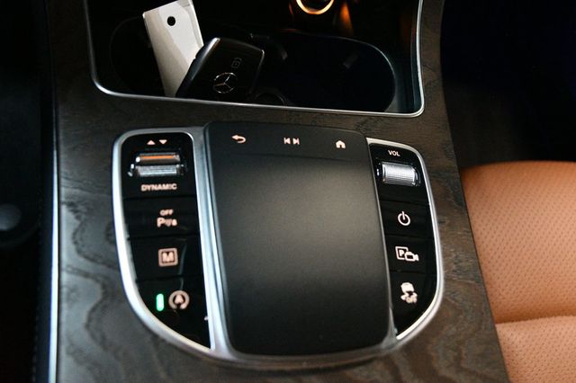 2020 Mercedes-Benz GLC GLC 300 4MATIC Coupe - 22970707 - 64