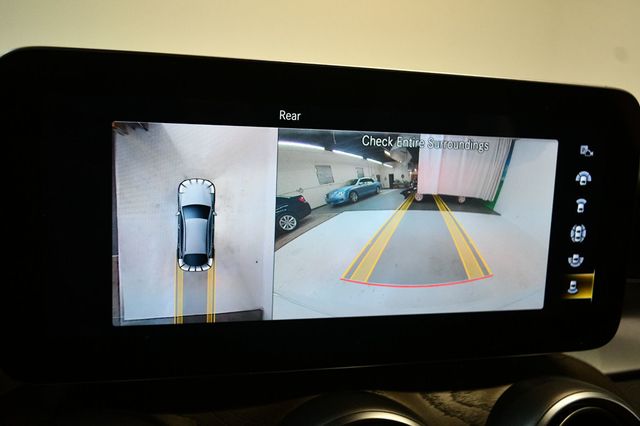 2020 Mercedes-Benz GLC GLC 300 4MATIC Coupe - 22970707 - 65