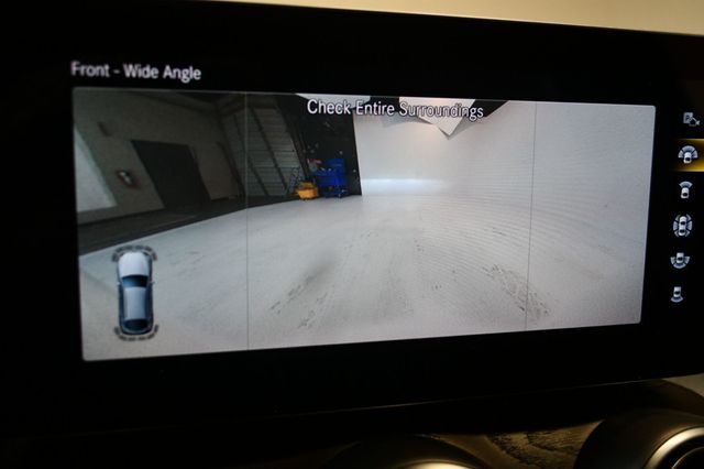 2020 Mercedes-Benz GLC GLC 300 4MATIC Coupe - 22970707 - 67