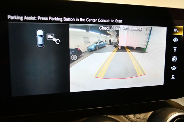 2020 Mercedes-Benz GLC GLC 300 4MATIC Coupe - 22970707 - 68