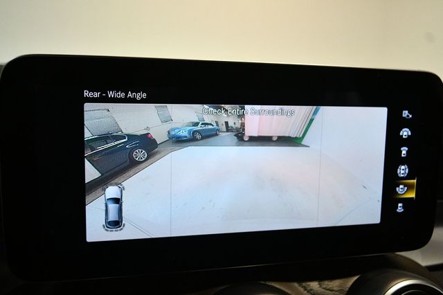 2020 Mercedes-Benz GLC GLC 300 4MATIC Coupe - 22970707 - 6