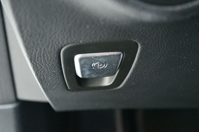 2020 Mercedes-Benz GLC GLC 300 4MATIC Coupe - 22970707 - 71