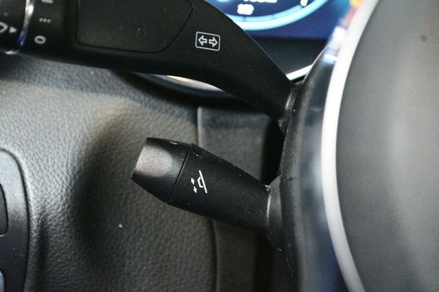 2020 Mercedes-Benz GLC GLC 300 4MATIC Coupe - 22970707 - 72