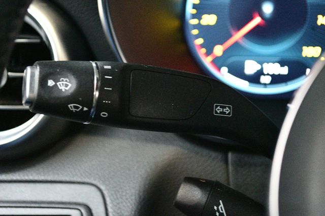 2020 Mercedes-Benz GLC GLC 300 4MATIC Coupe - 22970707 - 73