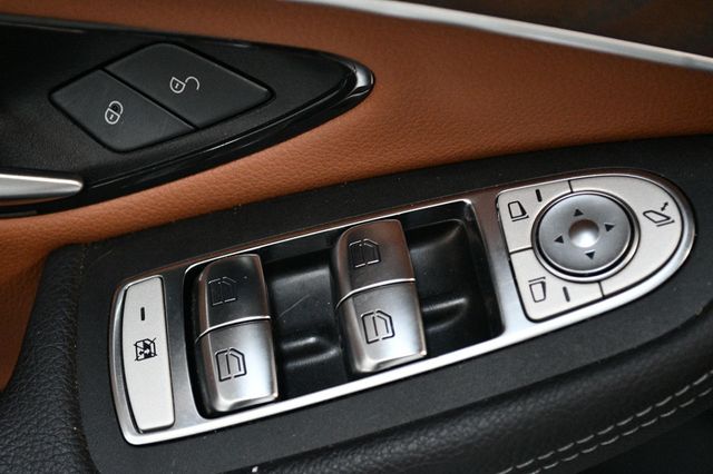 2020 Mercedes-Benz GLC GLC 300 4MATIC Coupe - 22970707 - 75