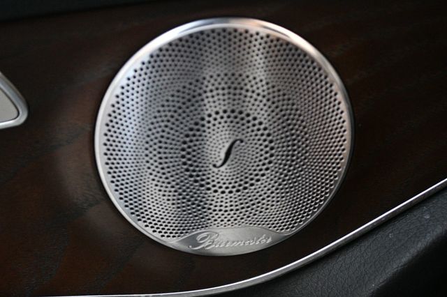 2020 Mercedes-Benz GLC GLC 300 4MATIC Coupe - 22970707 - 77